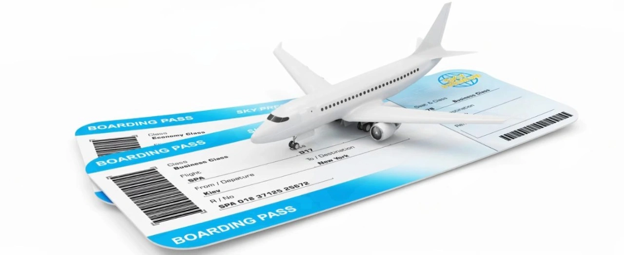 Planet Pathways About Us