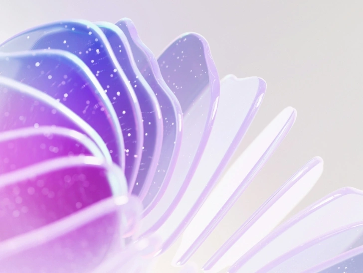 Planet-Pathways-culture-5