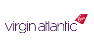 Virgin Atlantic