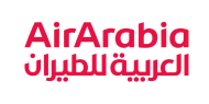 air arabia