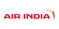 air india