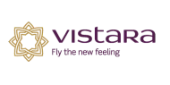 vistara