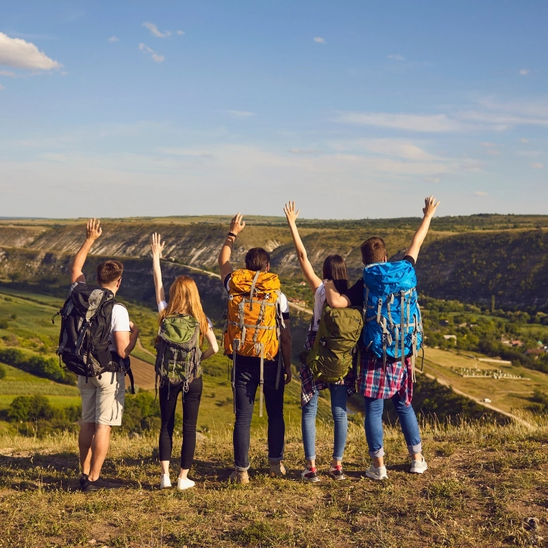 planetpathways-packaegs